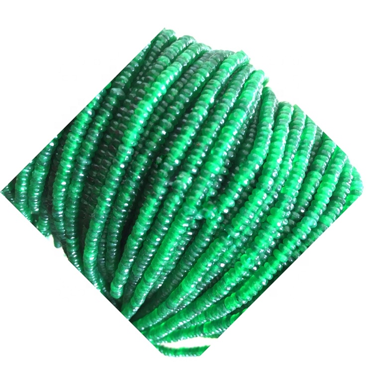 Ар кандай түстөгү өлчөмдөгү форма агат турдун уятсыз мончокторун кыскартат 7