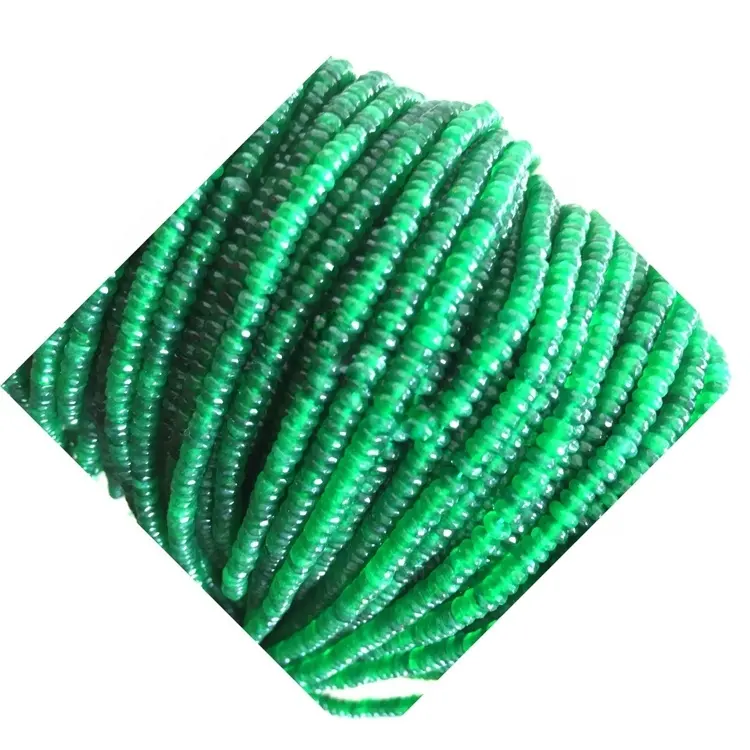ZH Gems best wholesale gemstone beads professional supplier for jewelry making 1
