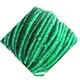ZH Gems best wholesale gemstone beads professional supplier for jewelry making 1