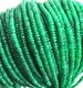 ZH Gems best wholesale gemstone beads professional supplier for jewelry making 2