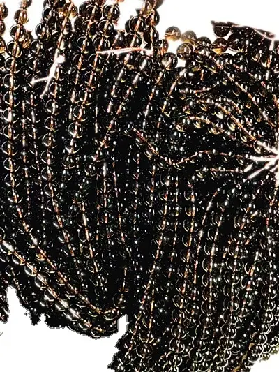 ZH Gems natural stone beads supply for bracelet 3