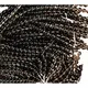 ZH Gems natural stone beads supply for bracelet 2