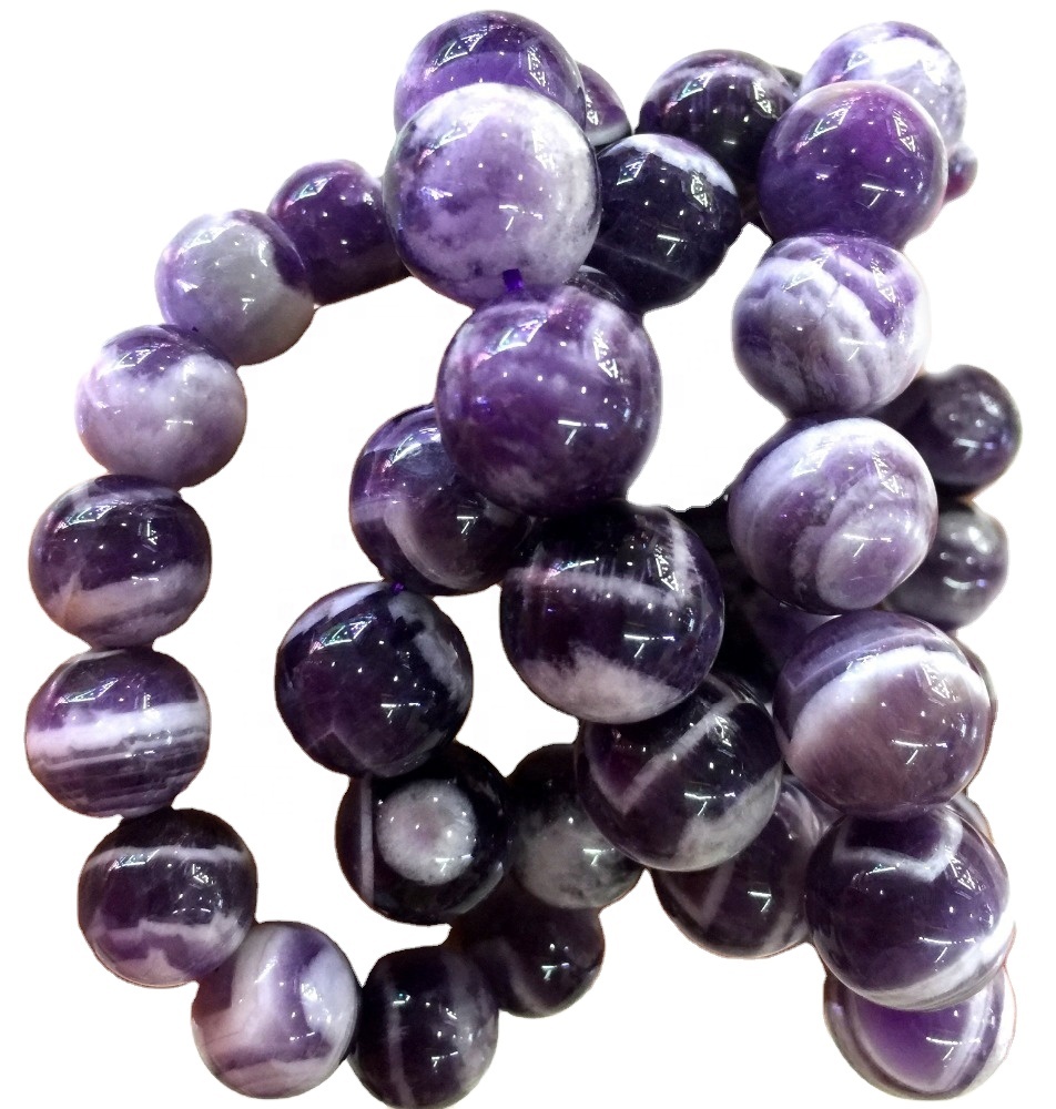 Seachadadh Fast Margadh na hEorpa AMETHYST cloiche coirníní le haghaidh déanamh jewelry 7