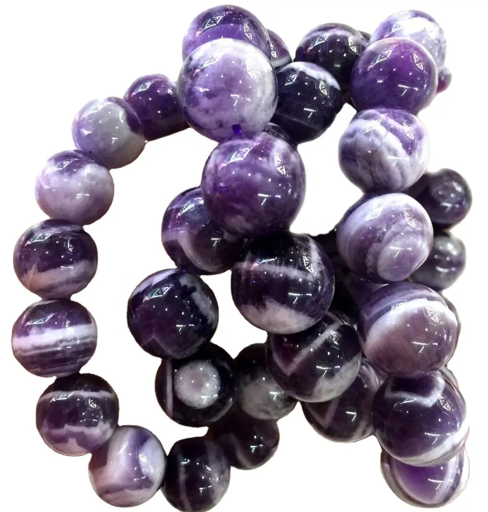 top rated bulk gemstones supplier for bracelet 1