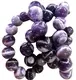 top rated bulk gemstones supplier for bracelet 1