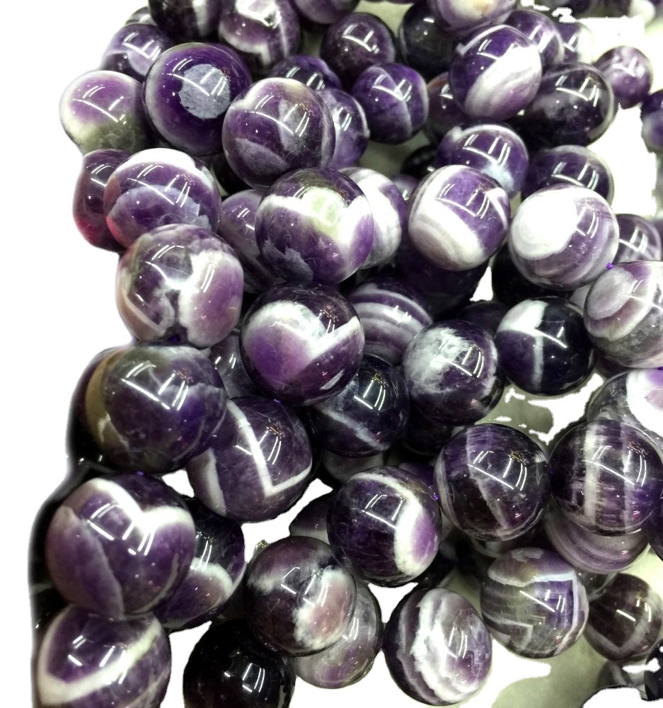 Seachadadh Fast Margadh na hEorpa AMETHYST cloiche coirníní le haghaidh déanamh jewelry 9