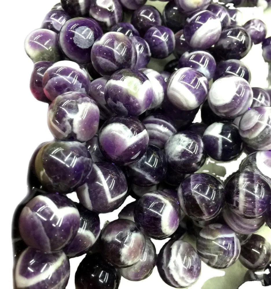 top rated bulk gemstones supplier for bracelet 2