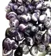 top rated bulk gemstones supplier for bracelet 2