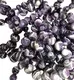 top rated bulk gemstones supplier for bracelet 3