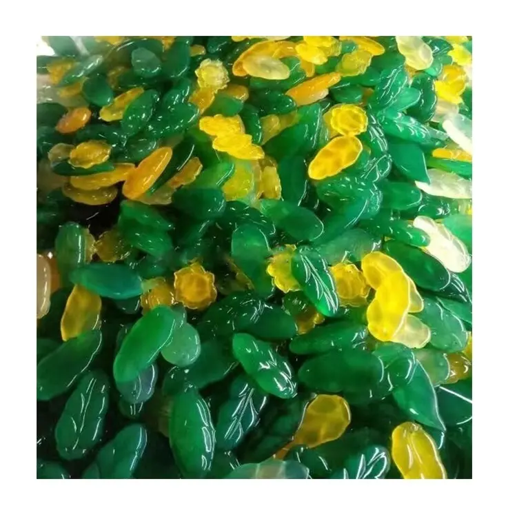 perfect gem carvings supply for decoration 1