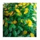 perfect gem carvings supply for decoration 1