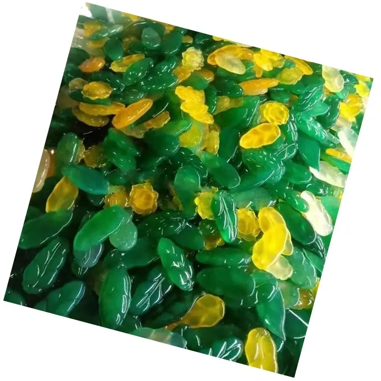 perfect gem carvings supply for decoration 2
