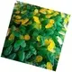 perfect gem carvings supply for decoration 2