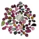 ZH Gems gemstone carved reliable supplier for decoration 1