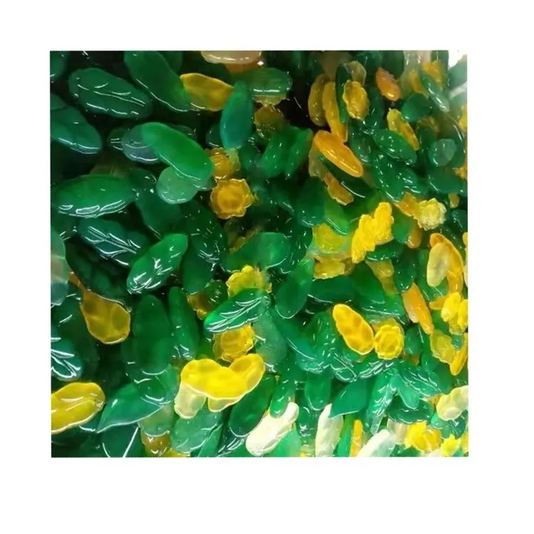 perfect gem carvings supply for decoration 3
