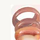 gemstone bangle 2