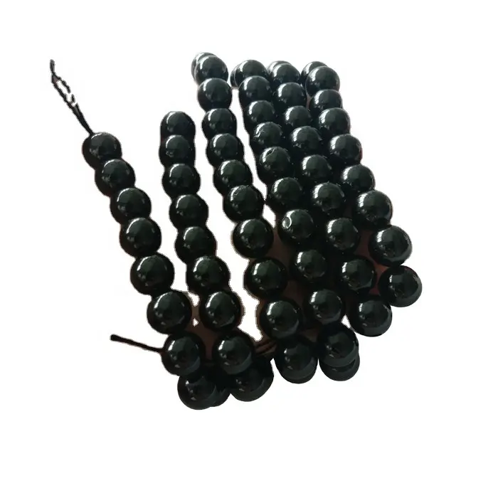 ZH Gems great wholesale semi precious gemstones supplier for ring 1