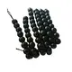 ZH Gems great wholesale semi precious gemstones supplier for ring 1