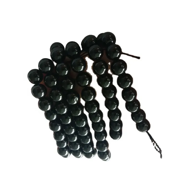 ZH Gems great wholesale semi precious gemstones supplier for ring 3