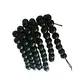 ZH Gems great wholesale semi precious gemstones supplier for ring 3