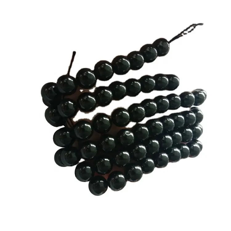 ZH Gems great wholesale semi precious gemstones supplier for ring 2