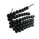 ZH Gems great wholesale semi precious gemstones supplier for ring 2