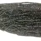 ZH Gems great gemstone bead jewelry business for bracelet 2