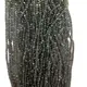 ZH Gems great gemstone bead jewelry business for bracelet 3