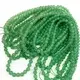 ZH Gems wholesale semi precious gemstones professional supplier for bracelet 1