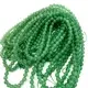 ZH Gems wholesale semi precious gemstones professional supplier for bracelet 2