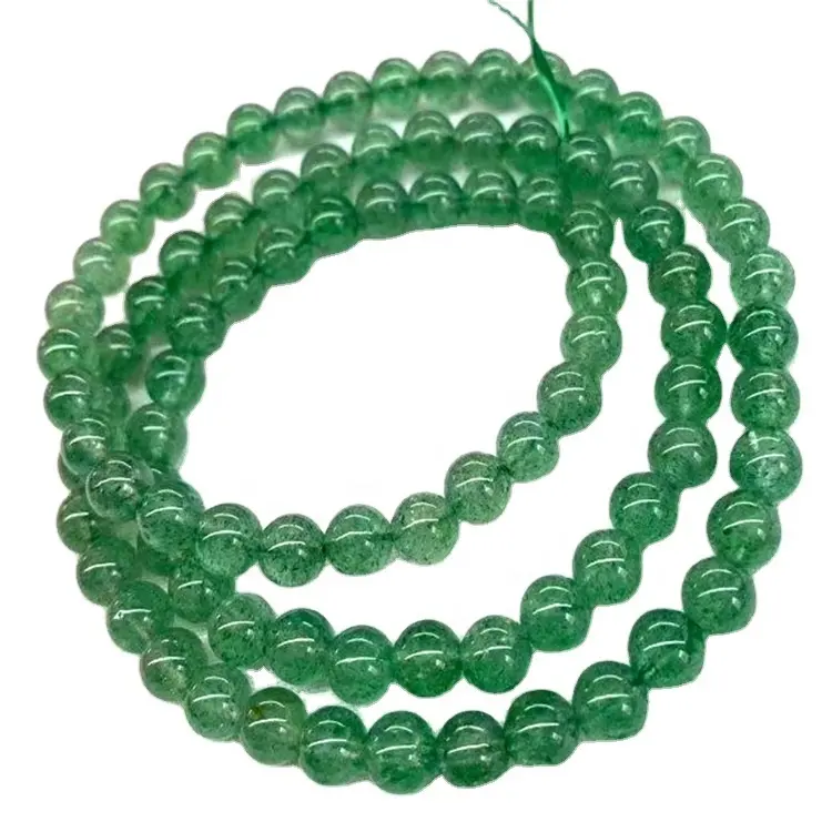 ZH Gems wholesale semi precious gemstones professional supplier for bracelet 3