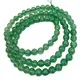 ZH Gems wholesale semi precious gemstones professional supplier for bracelet 3