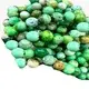 ZH Gems wholesale gemstone beads china supply for jewelry making 1
