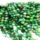 ZH Gems wholesale gemstone beads china supply for jewelry making 2
