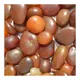 ZH Gems gemstone website business for earings 1