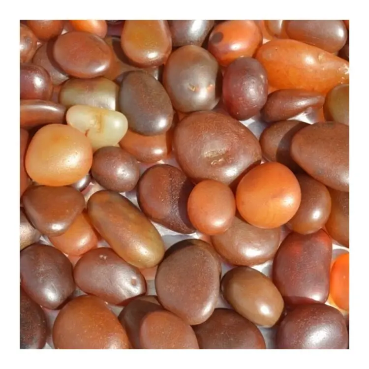 ZH Gems gemstone website business for earings 3
