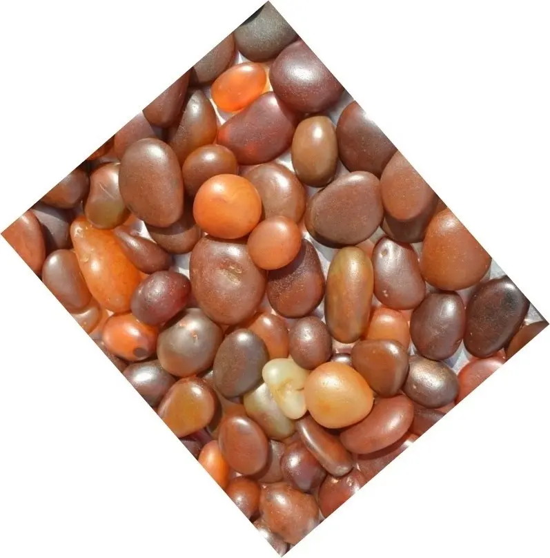 ZH Gems gemstone website business for earings 4