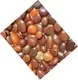 ZH Gems gemstone website business for earings 4