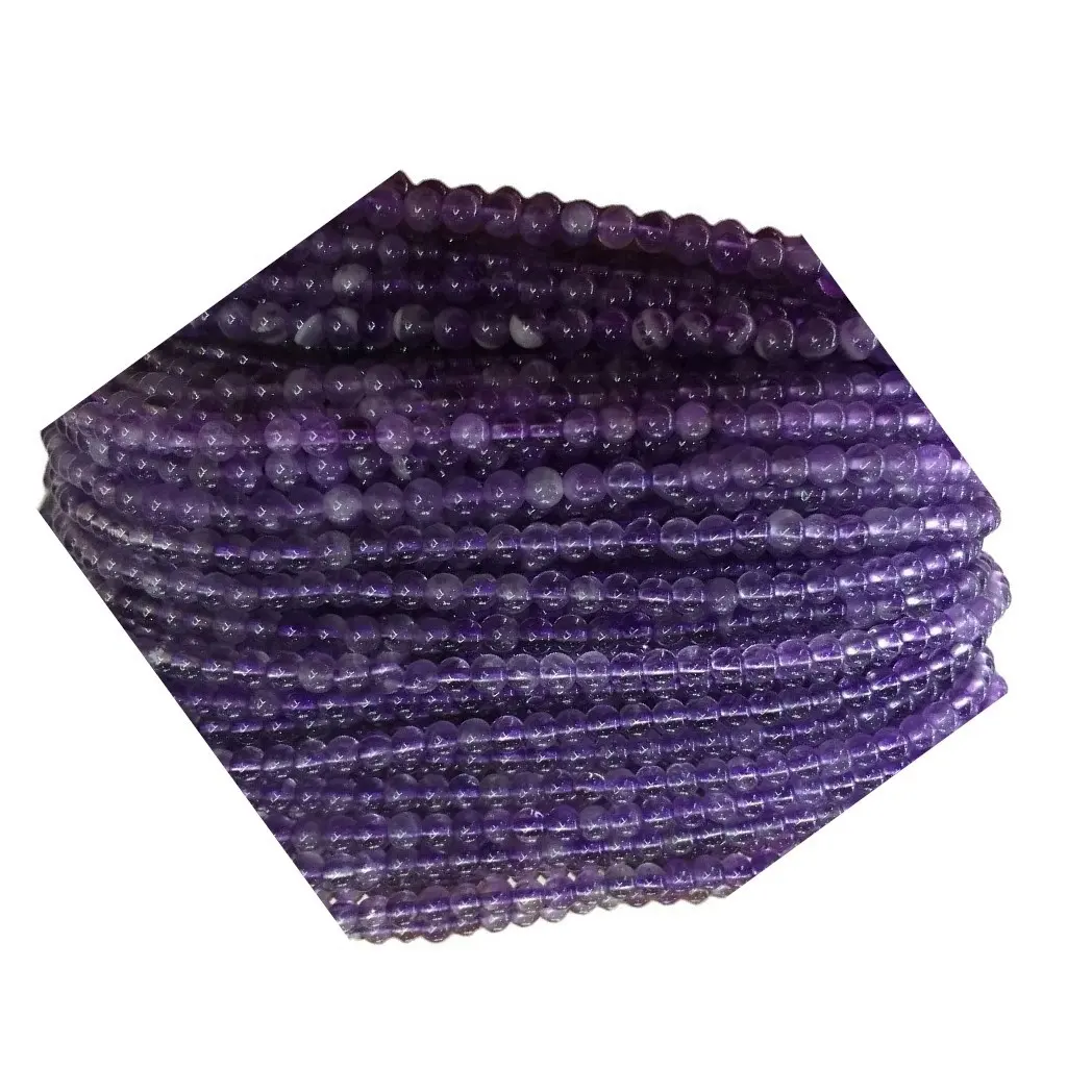 ZH Gems best a grade gemstone beads wholesale business for jewelry 1