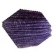 ZH Gems best a grade gemstone beads wholesale business for jewelry 1