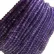 ZH Gems best a grade gemstone beads wholesale business for jewelry 2