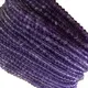 ZH Gems best a grade gemstone beads wholesale business for jewelry 3