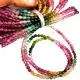 ZH Gems gemstone bead strand professional supplier for jewellery making 2