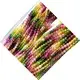 ZH Gems types of gemstone beads supply for bracelet 2