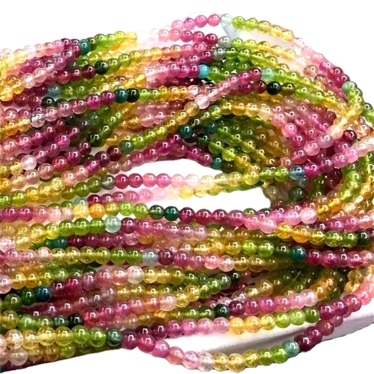 Табигый мультикулдору Арбуз кызгылт көк жырткыч 32