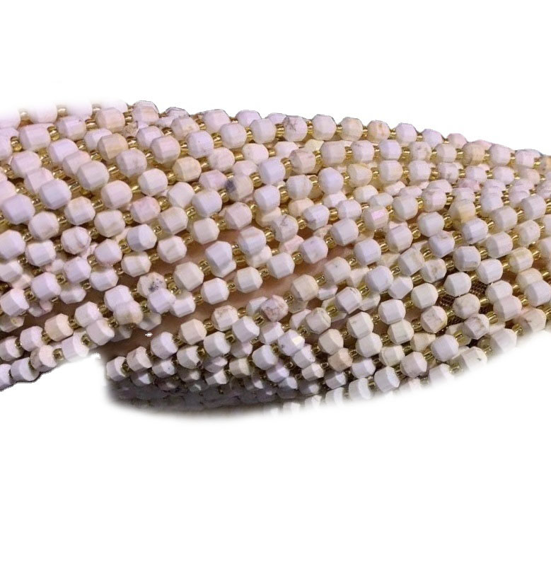 Pink poruvian Opal Zeal ge ẹgba onal Jewerice 33