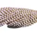 top rated natural gemstone jewelry wholesale business for jewelry 2