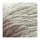 ZH Gems 6mm gemstone beads wholesale supply for earings 1