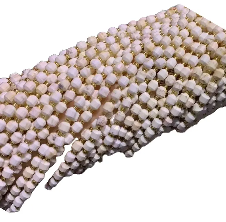 top rated natural gemstone jewelry wholesale business for jewelry 3