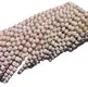 top rated natural gemstone jewelry wholesale business for jewelry 3